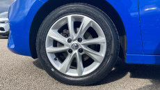 Vauxhall Corsa 1.2 SE 5dr Petrol Hatchback